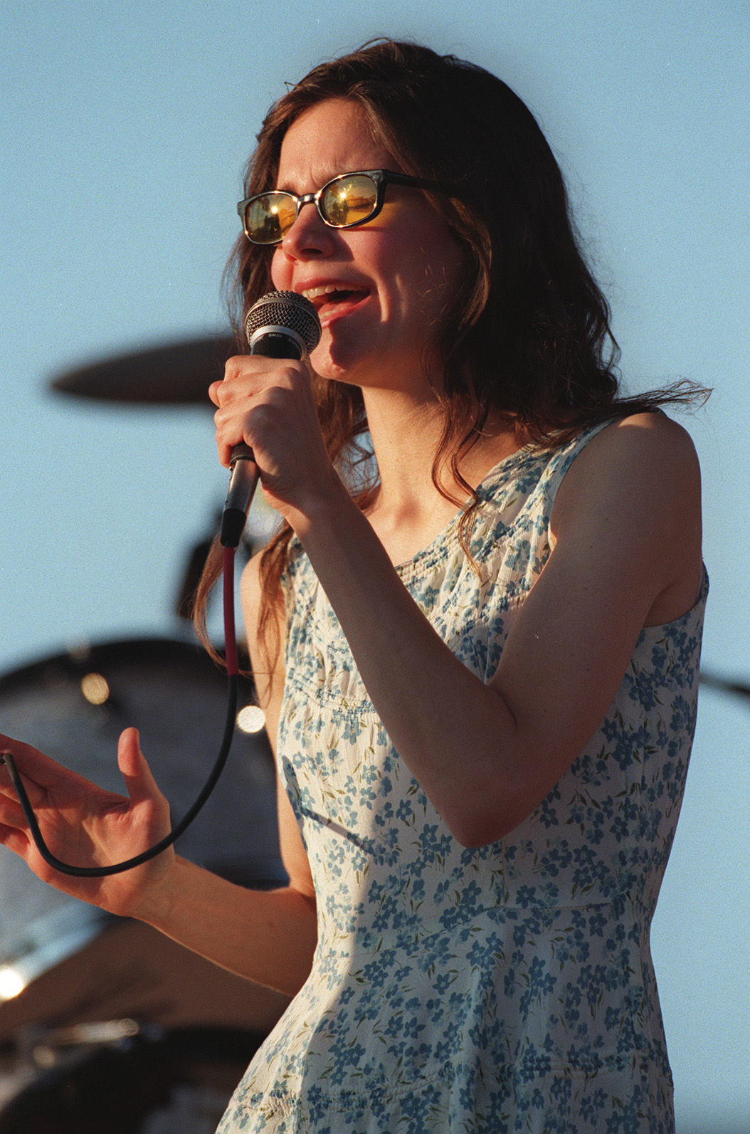10,000 Maniacs